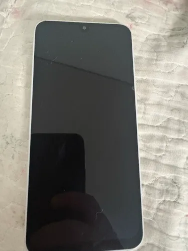 Galaxy a 26 5g