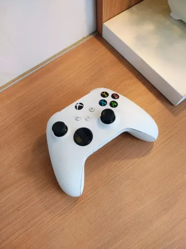 Controle Xbox Series S / X Original