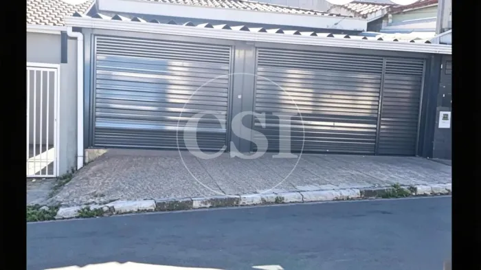 Casa com 3 Quartos e 3 banheiros para Alugar, 151 m² por R$ 3.000,00
