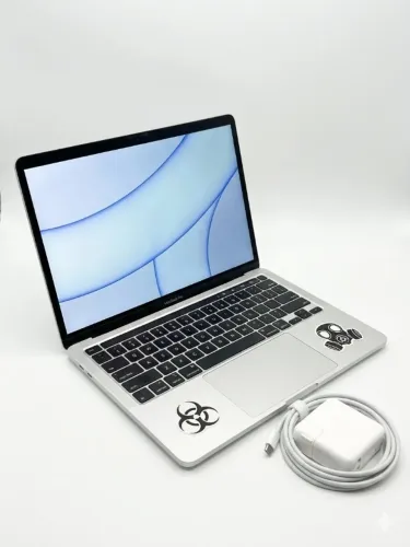MAC BOOK PRO - 13" A2251
