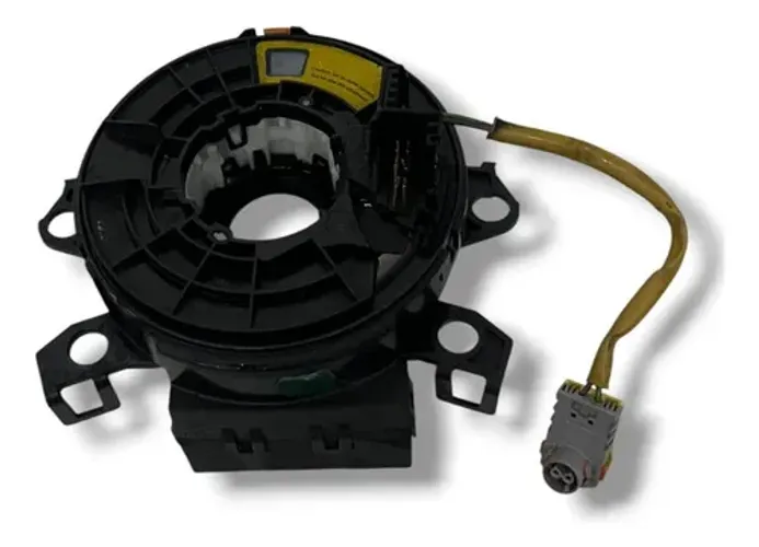 Cinta Airbag Gm Ônix Plus 1.0 2020 2023 2024 2025