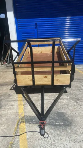 6.500