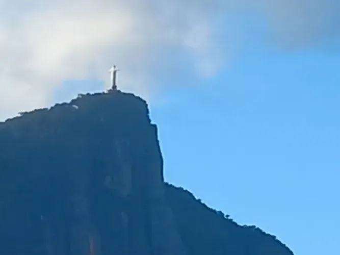 Excelente Oportunidade com o Melhor Custo Benefício da Zona Sul do Rio de Janeiro!