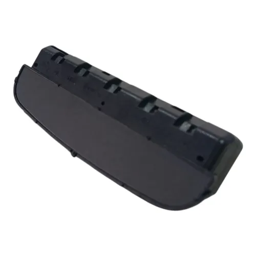 Display Estacionamento Porsche Cayenne 4.5 2002 2003 A 2009