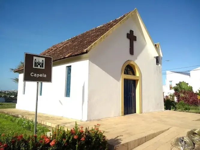 Terreno à venda, 450 m² por R$ 2.500.000,00 - Bairro dos Estados - João Pessoa/PB