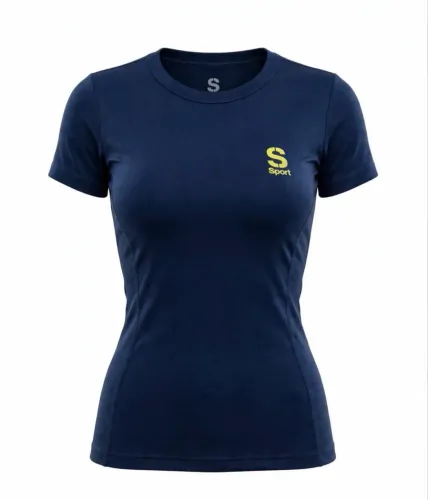 Blusa de academia - Tamanho P 