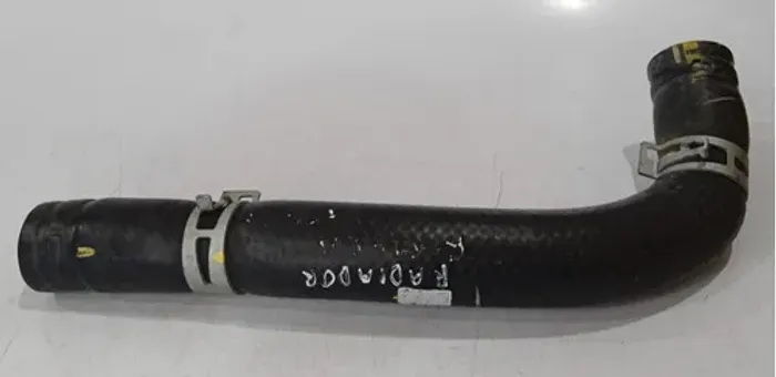 Mangueira Radiador Toyota Yaris 1.5 2019 - 2023