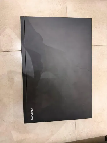 Intelbras SF 1822 HI-POE REM