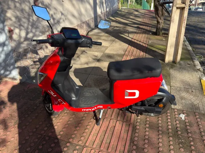 Moto