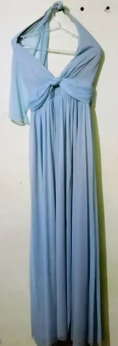 Vestidos de festa 2 