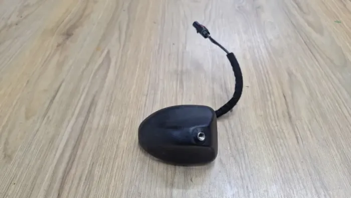 Base Antena Teto Focus 