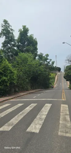 2 LOTES DE 360 m² EM PONTA DA FRUTA - OFERTA AGRESSIVA POR TEMPO LIMITADO, PARCELO, TROCO<br>