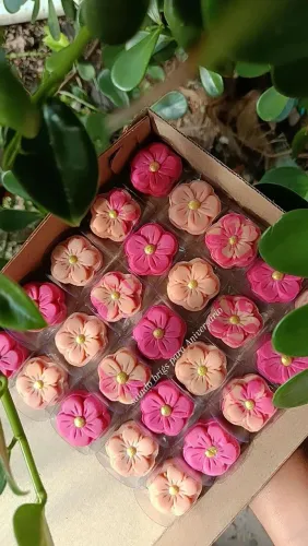 brigadeiro personalizados