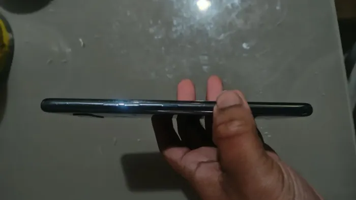 LG K51S