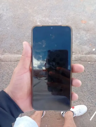 Realme note 50