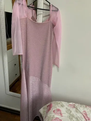 Vestidos para festas