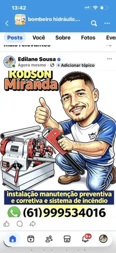 Hidráulica,manutenção