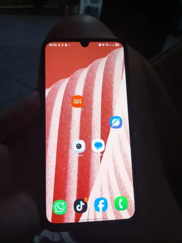 Vende se