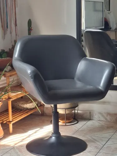 Poltrona 160