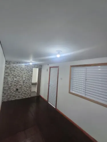 Alugo kitineti 