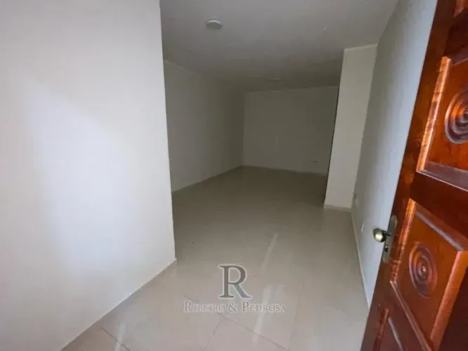 SALA COMERCIAL EM ITAIPUAÇU, MARICÁ
