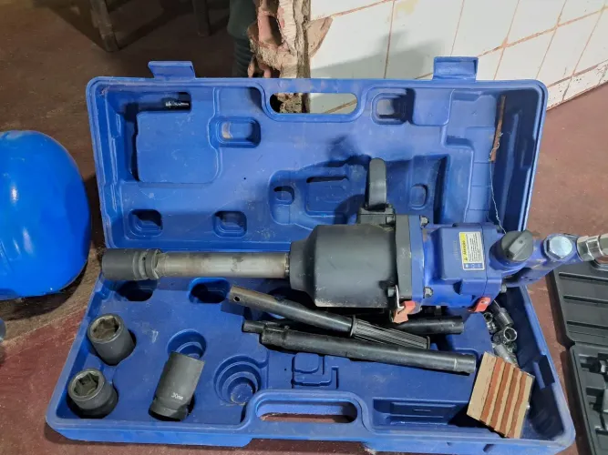 Vende-se