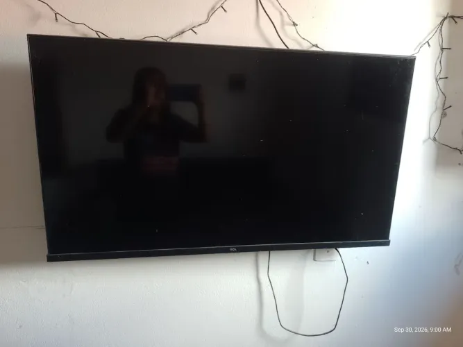 Tvs