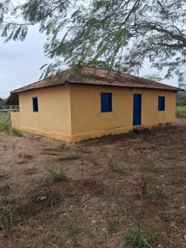 sitio em mococa 1.5 alqueires 500.000.00 ( re )