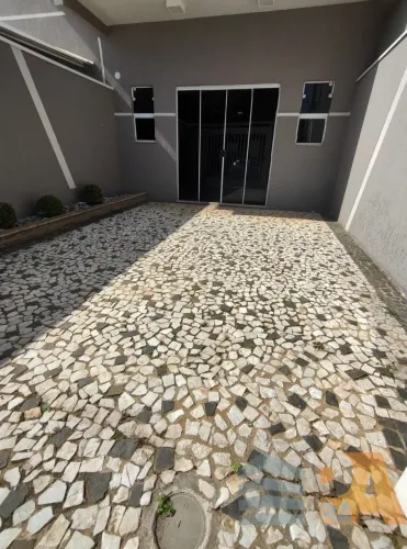 SALA COMERCIAL em JAGUARIÚNA - SP, JARDIM Alice