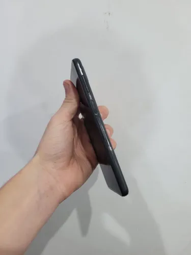 Samsung M62  