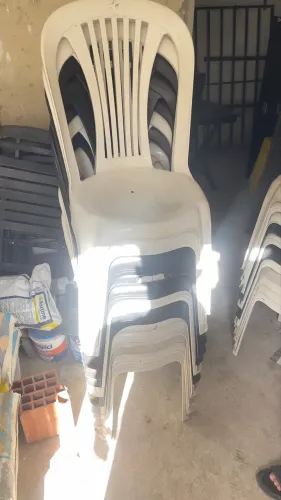 Cadeira