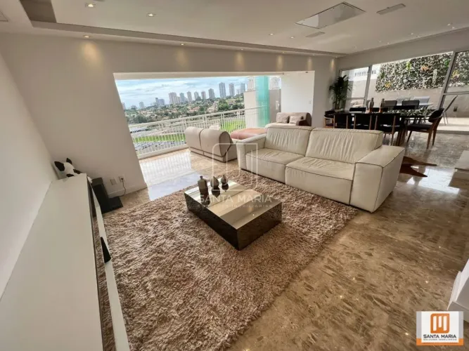 Apartamento para alugar com 3 dormitórios no bairro Nova Aliança