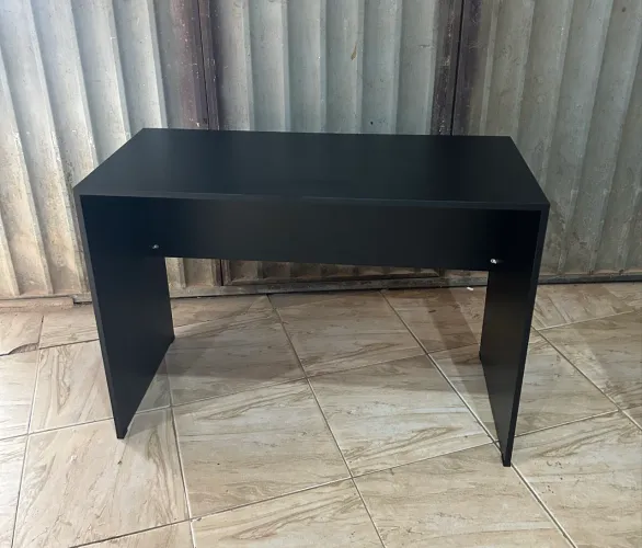 SUPER OFERTA MESA PRETA