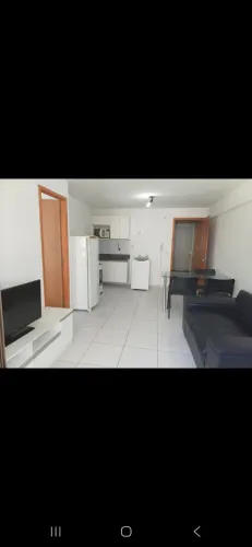 Apartamento para locação no BAIA DE MESQUITA RESIDENCIAL, BOA VIAGEM, Recife, PE
