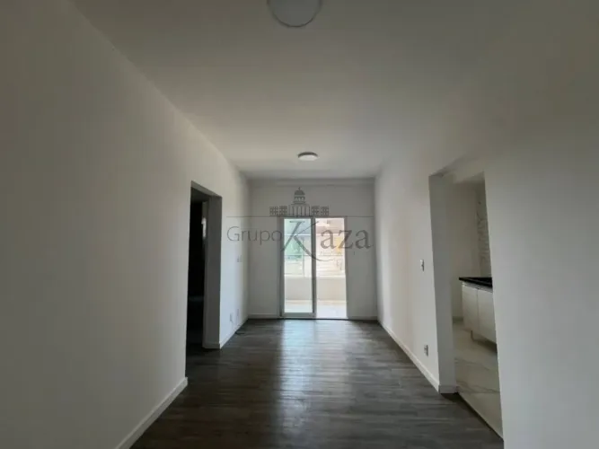 Oportunidade - Apartamento - Residencial The Gold - Condomínio Residencial Colinas do Para