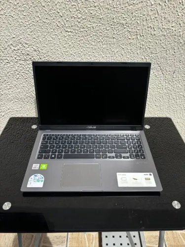 Notebook ASUS X515J