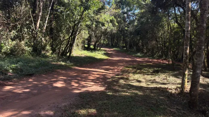 Lotes de 1.000 metros no Quintas da Boa Vista -Lançamento!