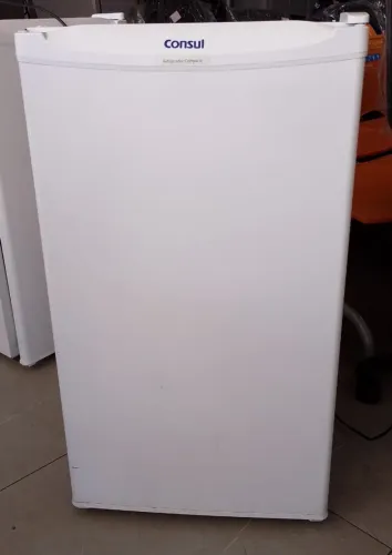 Frigobar Para Escritório 120L