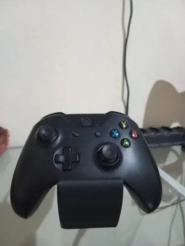 Vendo controle Xbox 