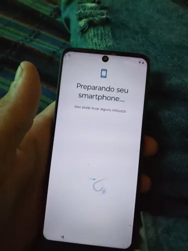 Celular