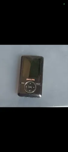 MP4 VINTAGES ANTIGOS