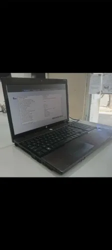 NOTEBOOK CORE I3 LEIA TODO ANÚNCIO 