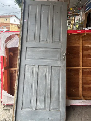 PORTAS