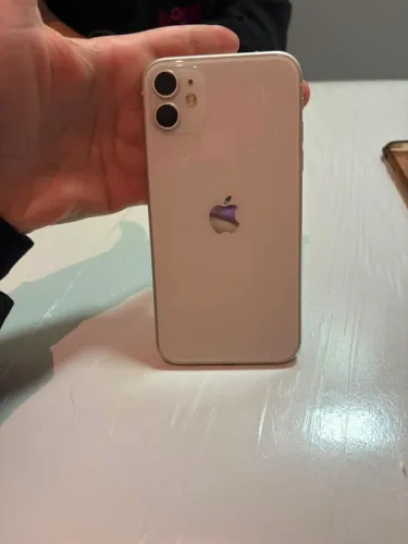 IPhone 11 64g