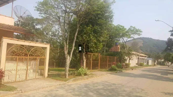 Imóvel para venda tem 888 metros quadrados com 2 quartos em Zona Rural - Campanha - MG