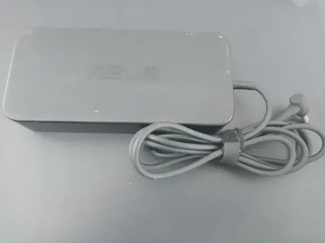Carregador Fonte Original Notebook Gamer Asus Rog 750