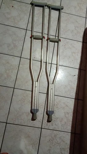 Muleta 