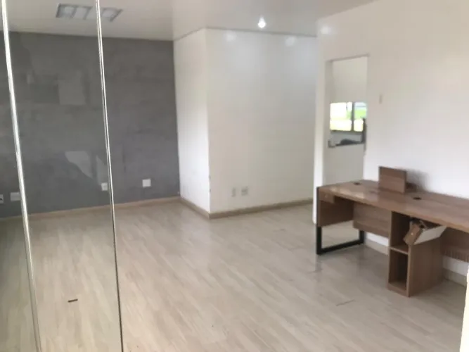 Excelente Oportunidade de Locação na Savassi, Belo Horizonte, MG