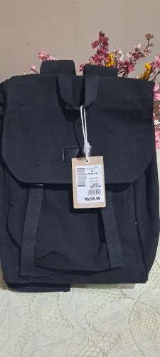 Produto novo na etiqueta 