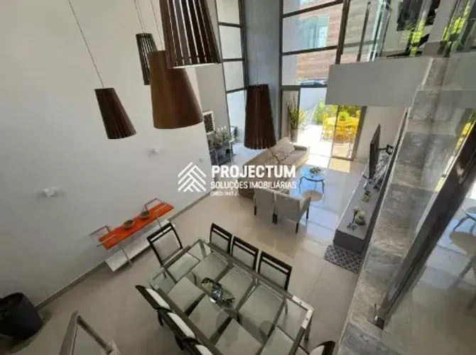 Casa de 4 quartos, 255m² no bairro Intermares, em Cabedelo